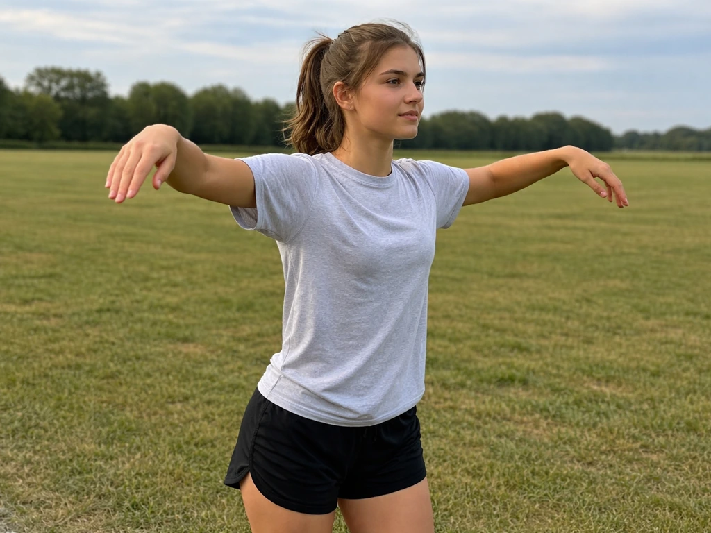 How to Play Fly Like a Bird: Beginner Step-by-Step