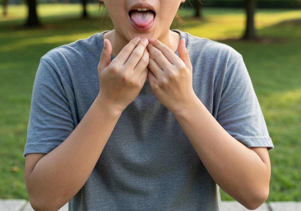 How to Chirp Like a Bird: Beginner Step-by-Step Practice
