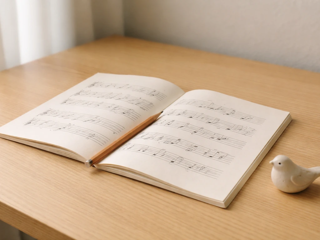 How to Play Little Bird Step by Step for Beginners
