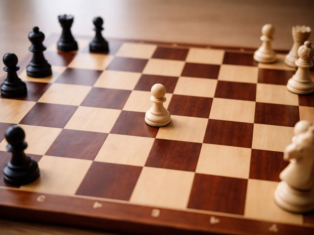 How to Play the Bird Opening (1.f4): Beginner Guide