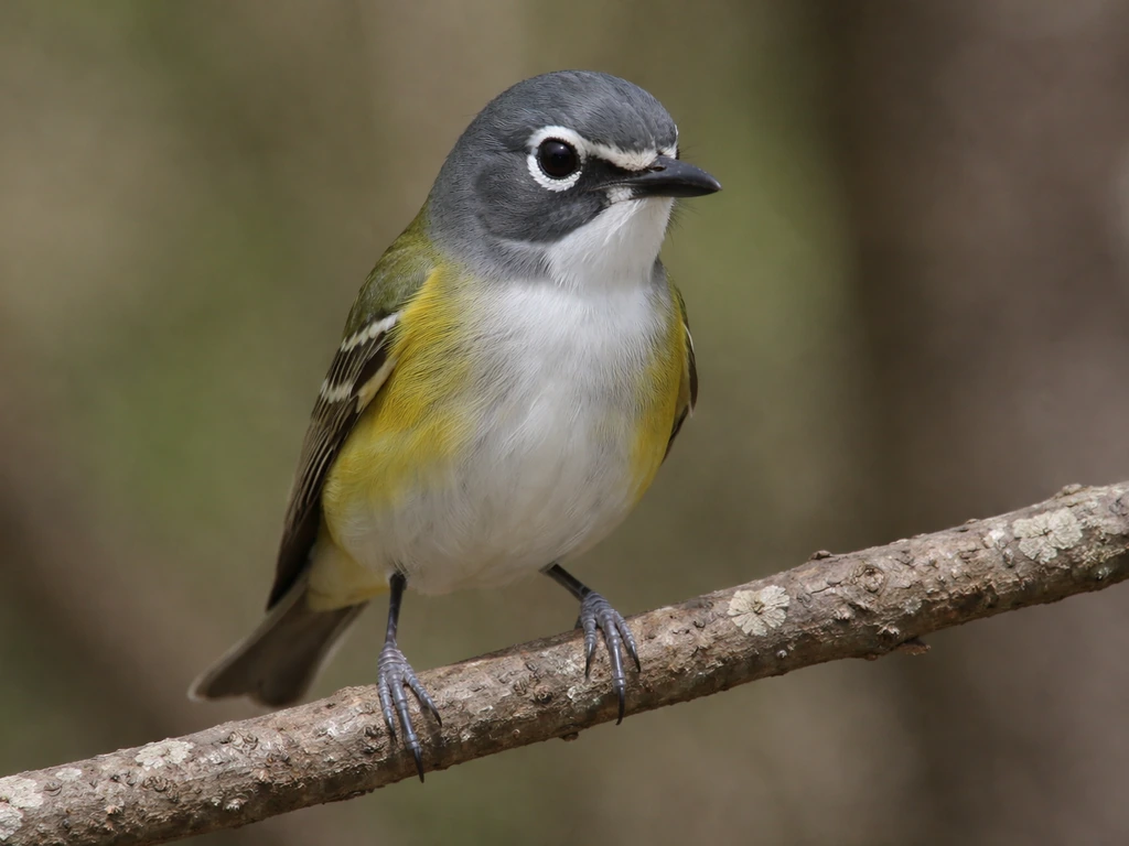 How to Identify a Bird From a Photo: Step by Step