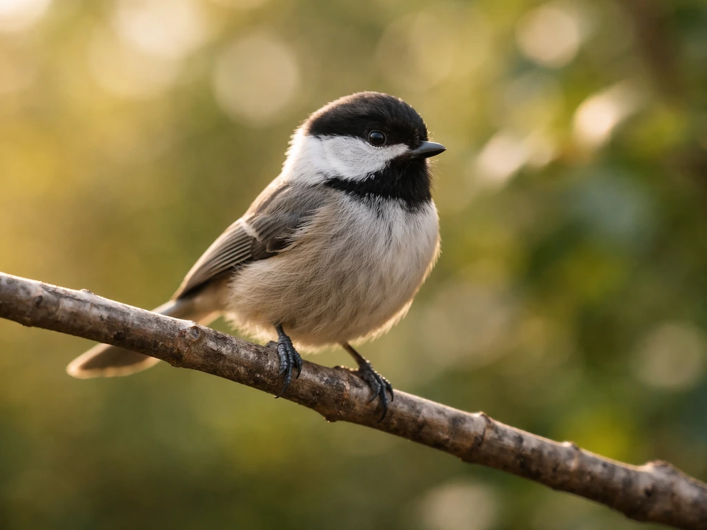 How to Make Money With Bird Photography: Step-by-Step Guide