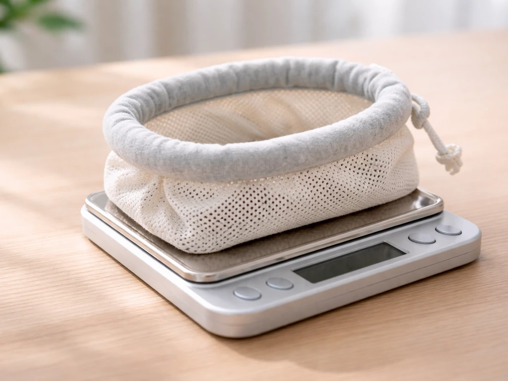 How to Weigh a Bird Safely: Step-by-Step Guide