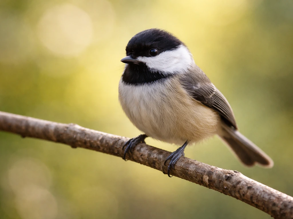 Bird Photography How To: Beginner Steps for Better Shots