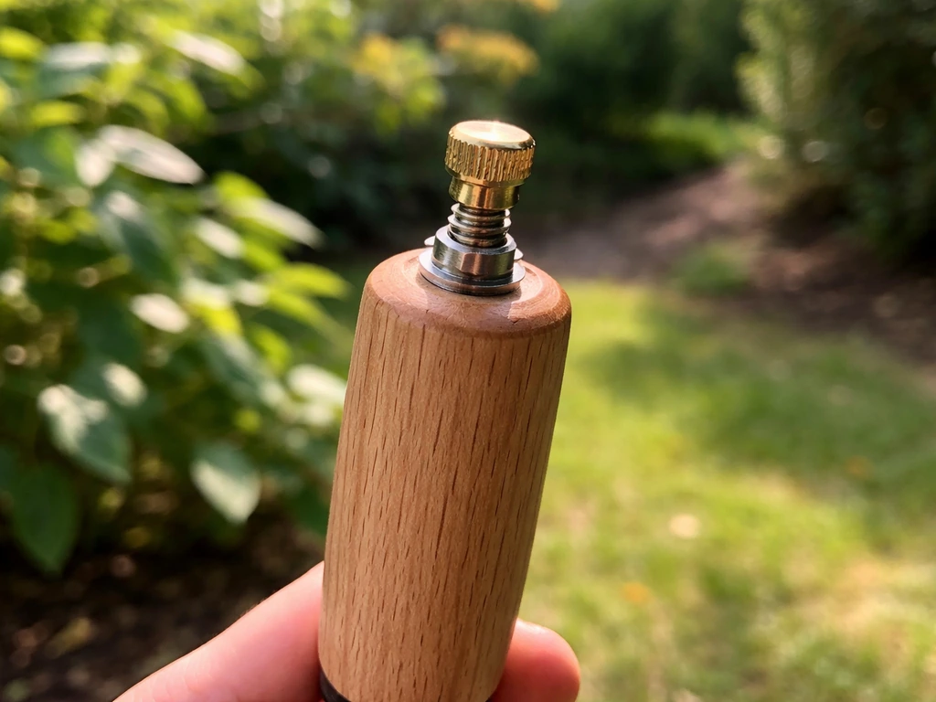 ToysSmith Bird Call Instructions: Start Here to Sound Right