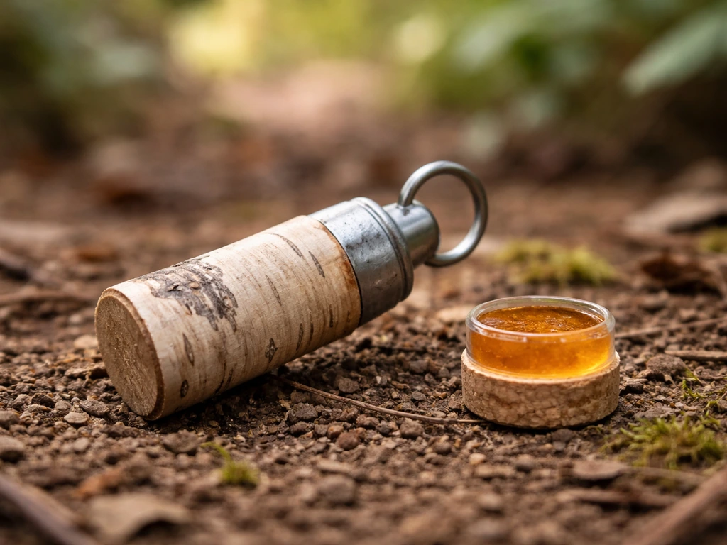 How to Use an Audubon Bird Call: Setup, Blowing, DIY