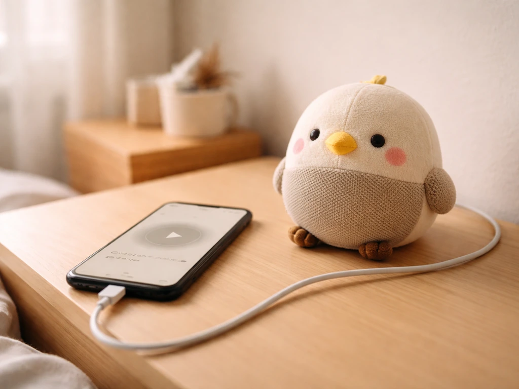 How to Make a Bird Read Aloud: Setup and Troubleshooting