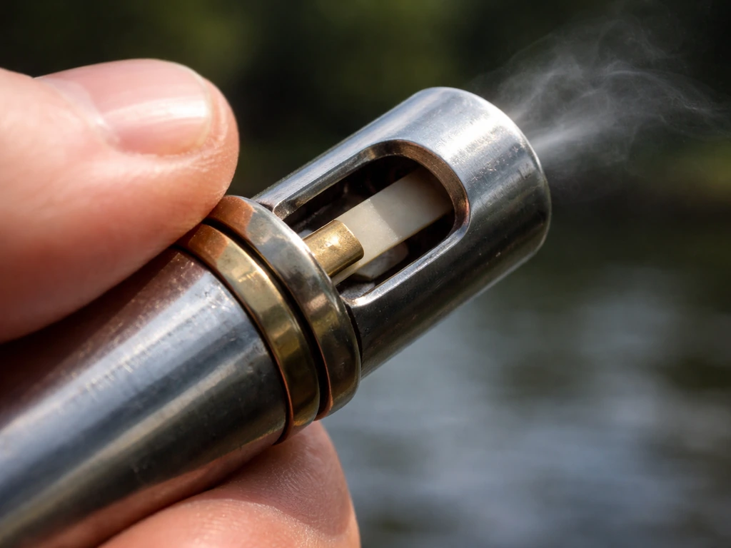 How Does Water Bird Whistle Work: Step by Step Guide