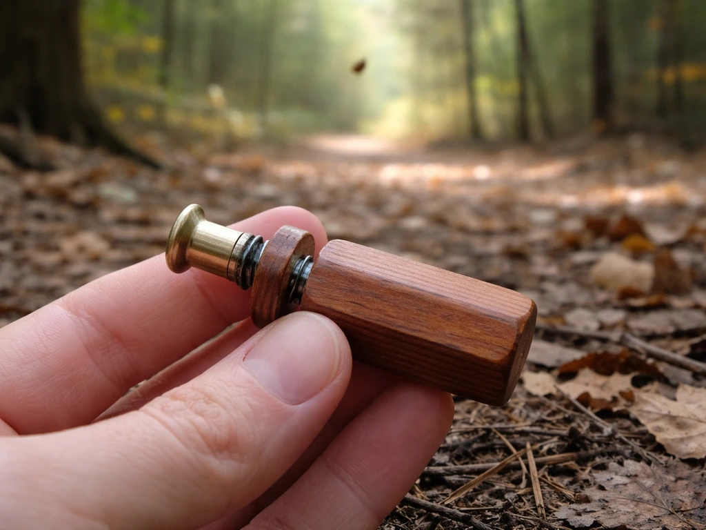 Audubon Bird Call Instructions: How to Use and Practice Responsibly