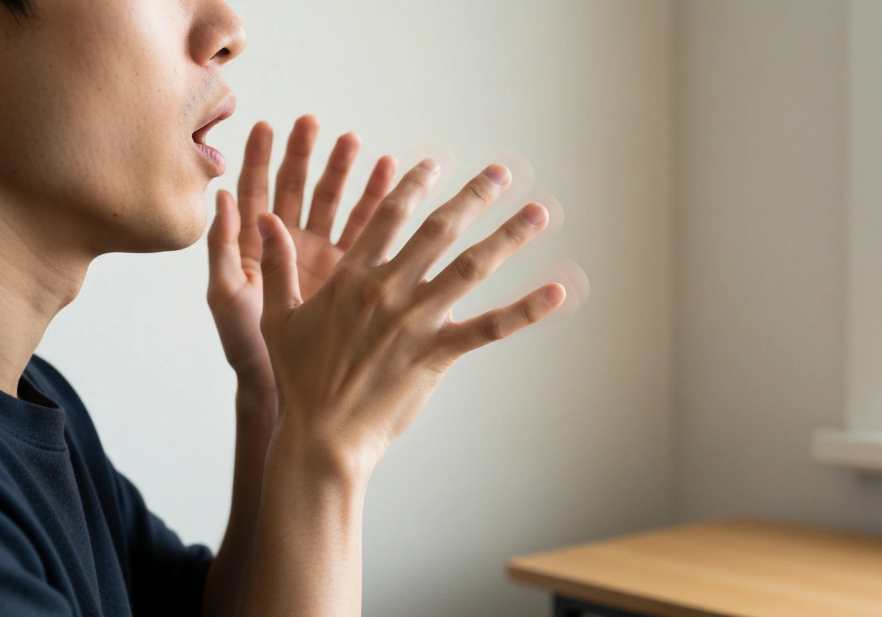 Bird Call Tutorial: Vocal Imitation and Hand Call Steps